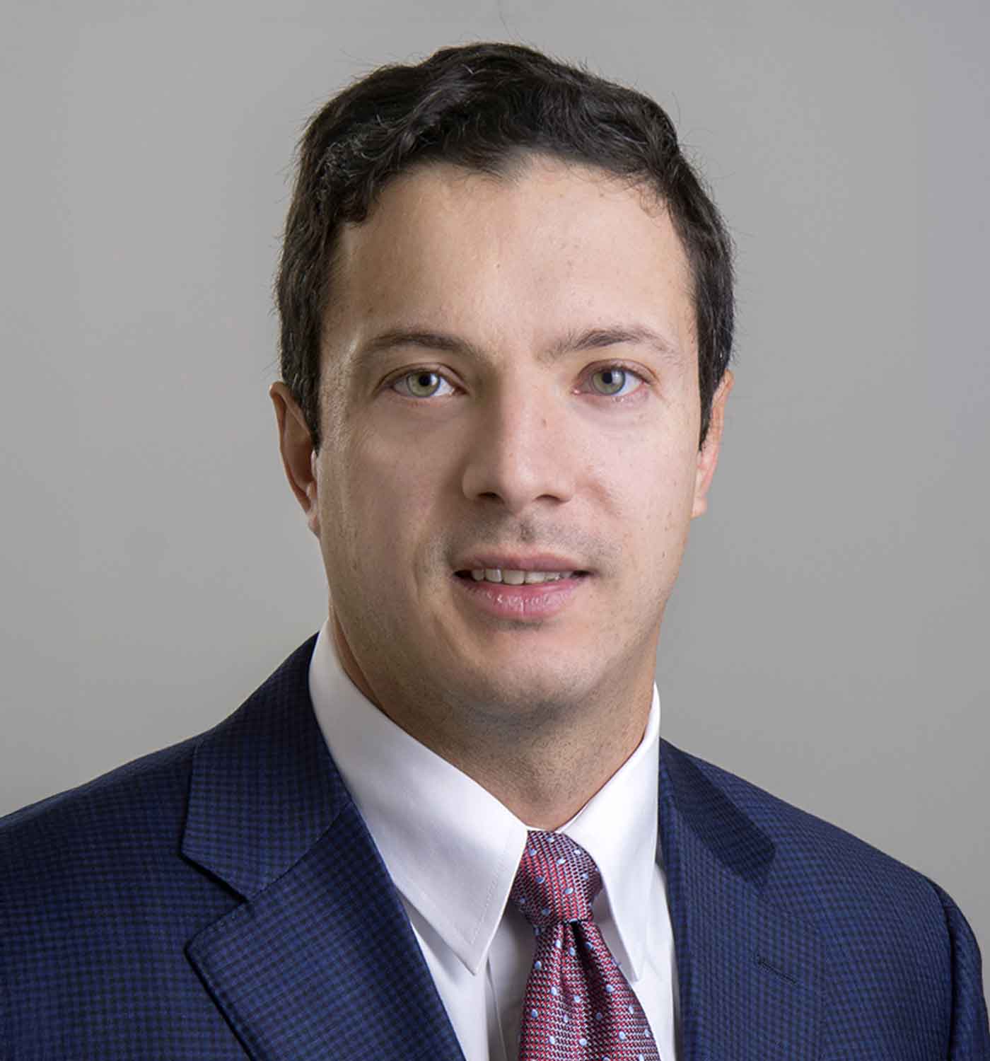 NASC_Matthew-Albanese,-MD-